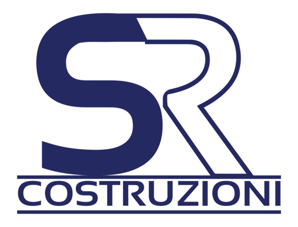 SR Costruzioni Edili